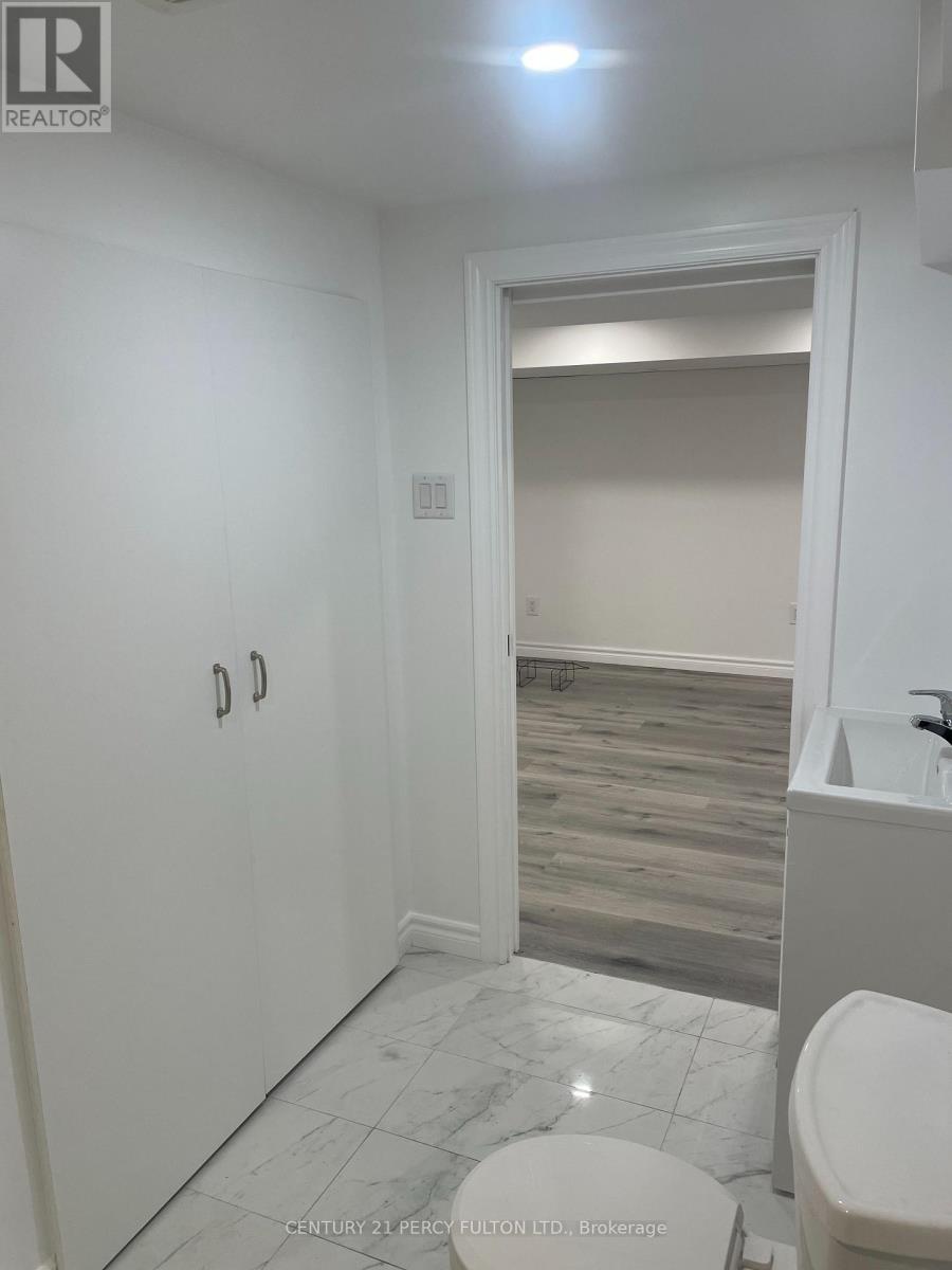 Lower - 18 Flempton Crescent, Toronto, Ontario  M1K 3B4 - Photo 7 - E12479556