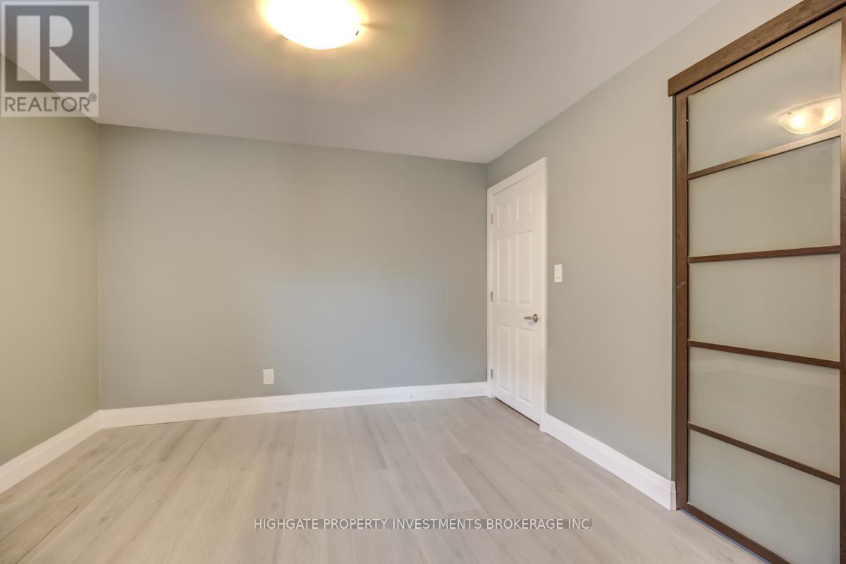 Lower - 265 Trent Street, Oshawa, Ontario  L1J 4N2 - Photo 14 - E12479560