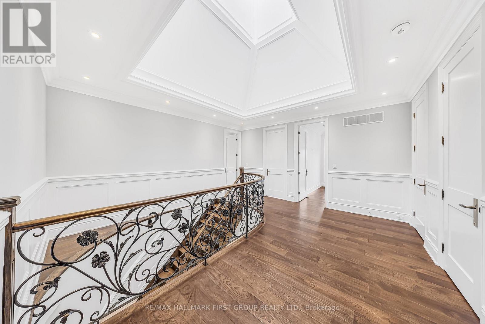 33 Starfire Drive, Toronto, Ontario  M1C 5G3 - Photo 17 - E12479564