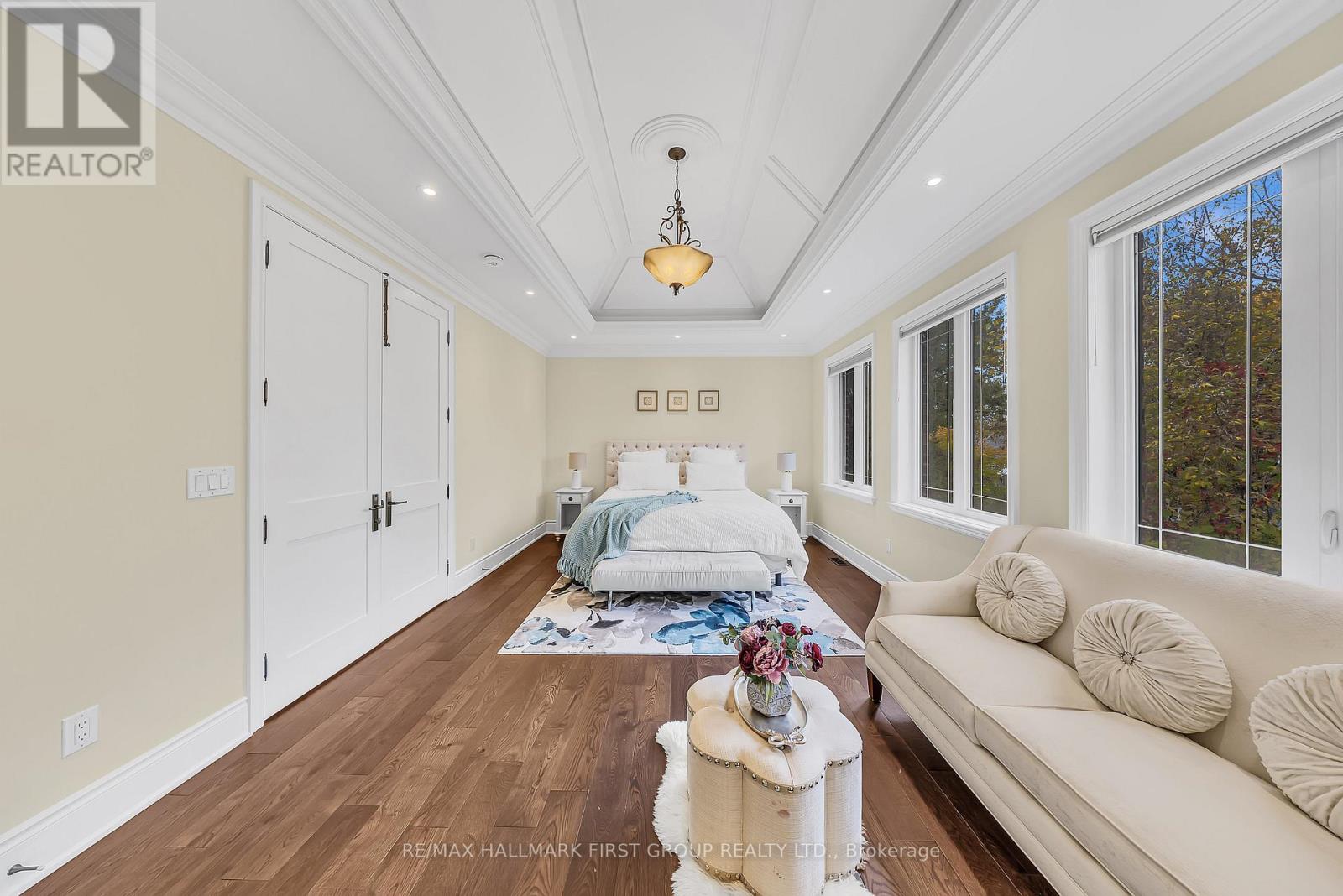 33 Starfire Drive, Toronto, Ontario  M1C 5G3 - Photo 20 - E12479564