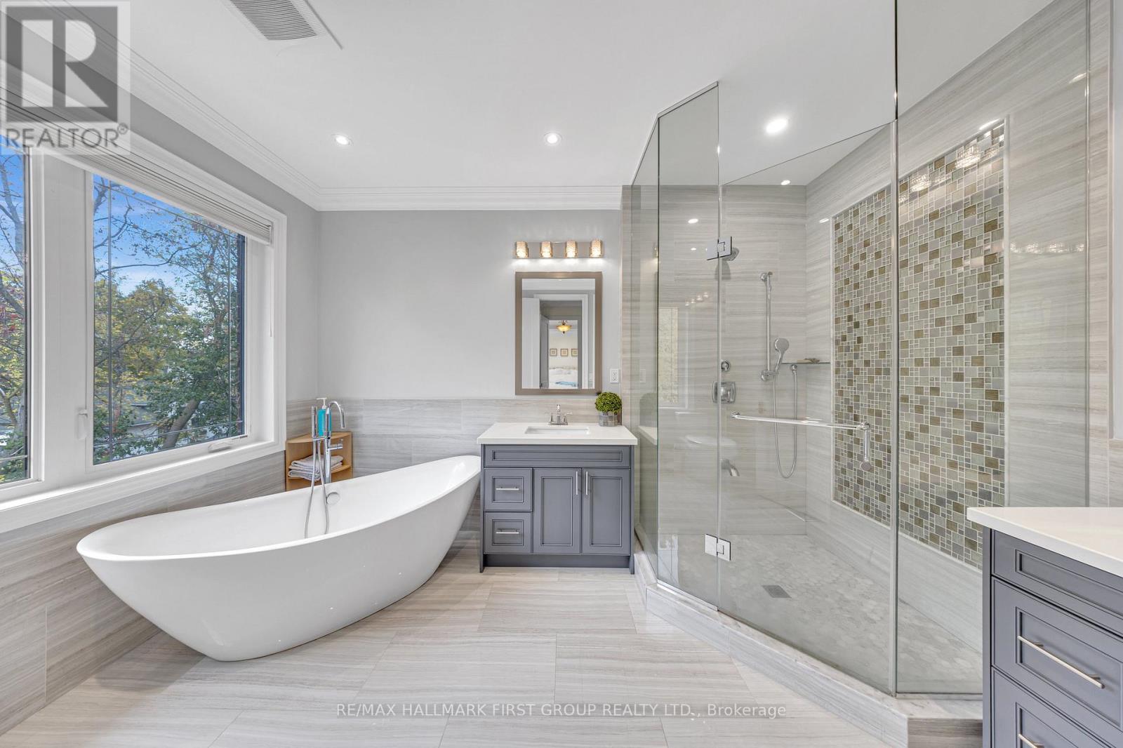 33 Starfire Drive, Toronto, Ontario  M1C 5G3 - Photo 23 - E12479564