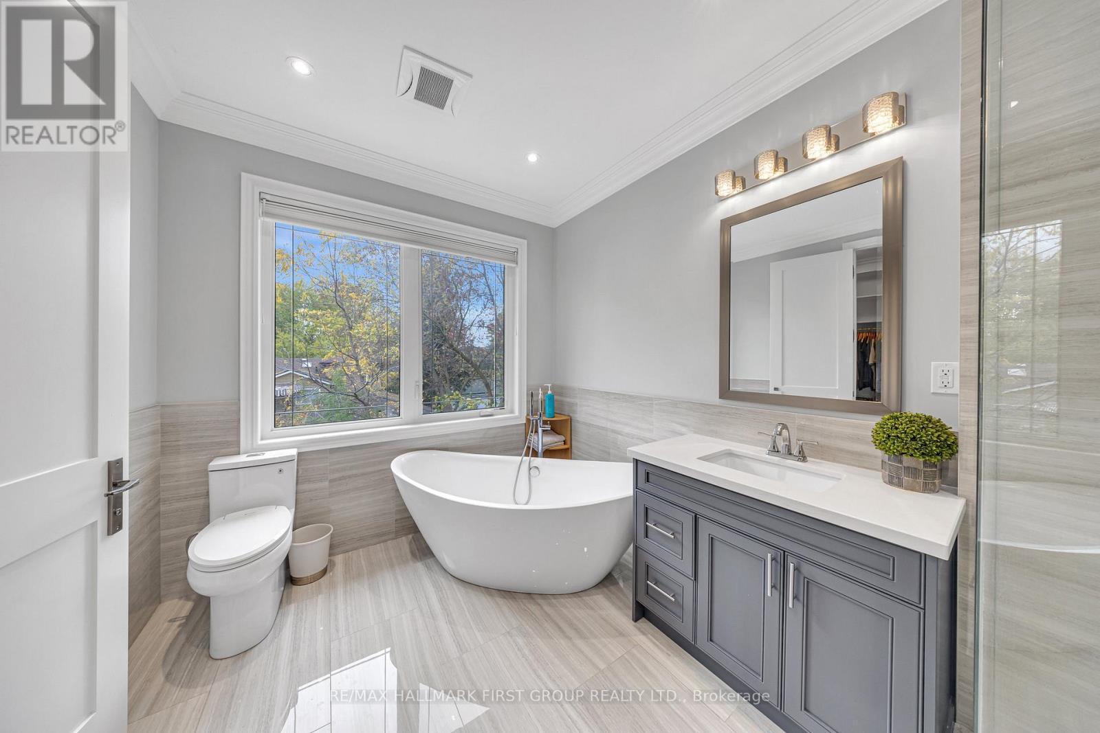 33 Starfire Drive, Toronto, Ontario  M1C 5G3 - Photo 24 - E12479564