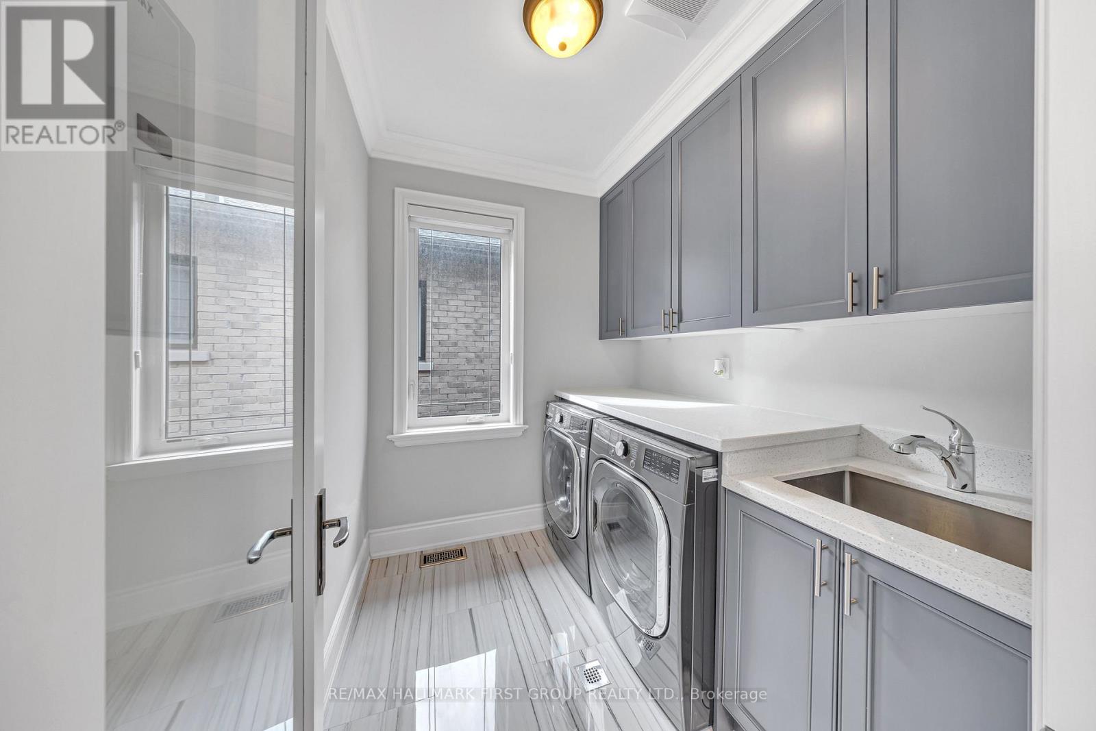 33 Starfire Drive, Toronto, Ontario  M1C 5G3 - Photo 25 - E12479564