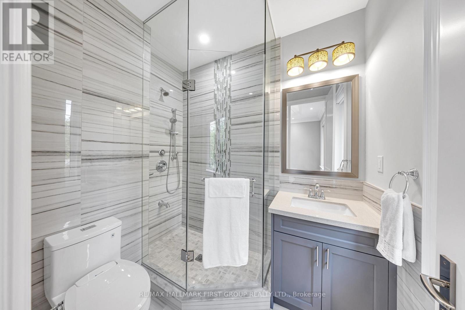 33 Starfire Drive, Toronto, Ontario  M1C 5G3 - Photo 27 - E12479564