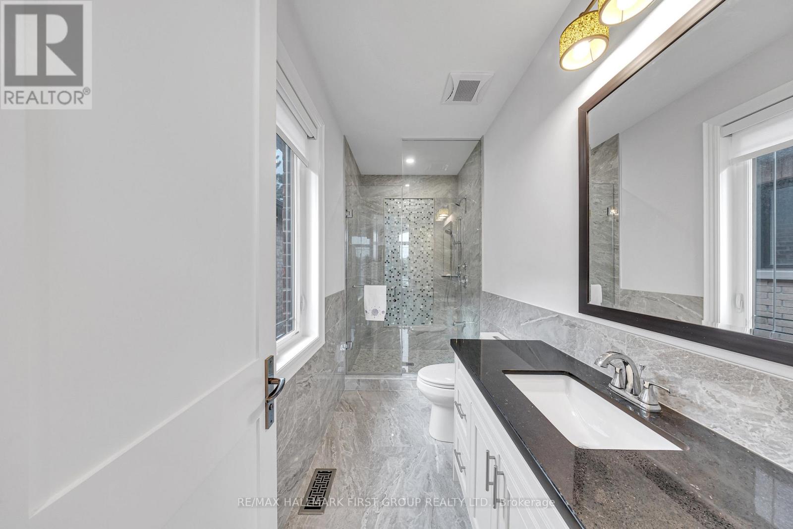 33 Starfire Drive, Toronto, Ontario  M1C 5G3 - Photo 29 - E12479564