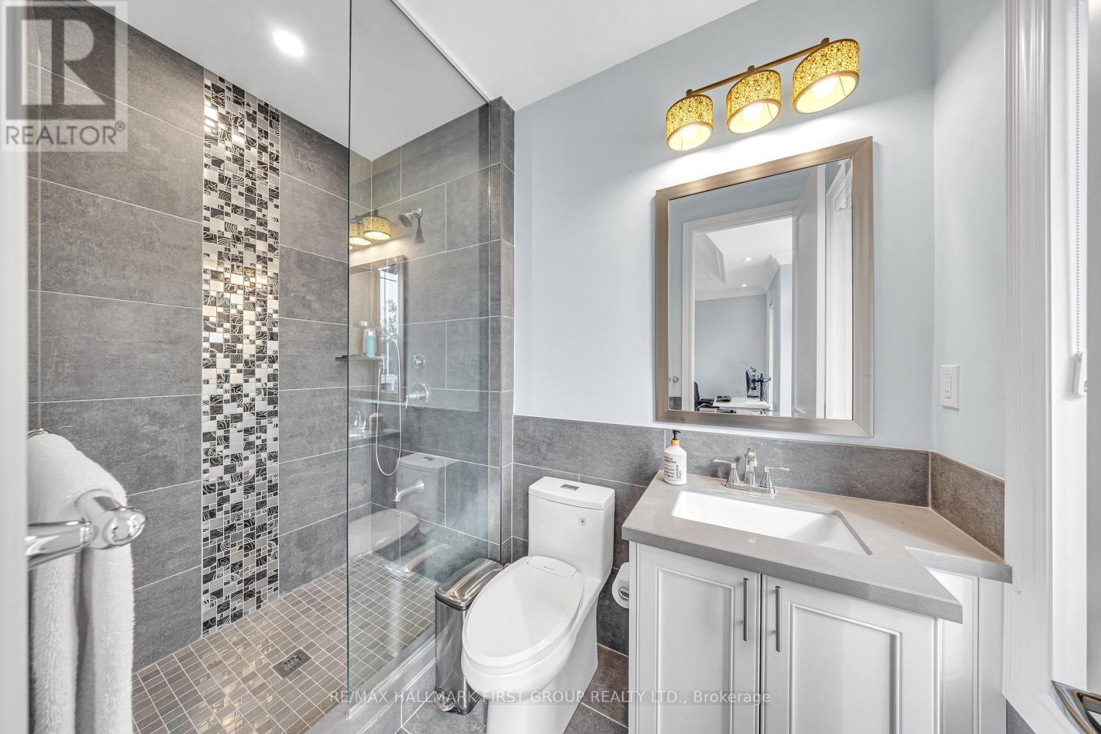 33 Starfire Drive, Toronto, Ontario  M1C 5G3 - Photo 33 - E12479564