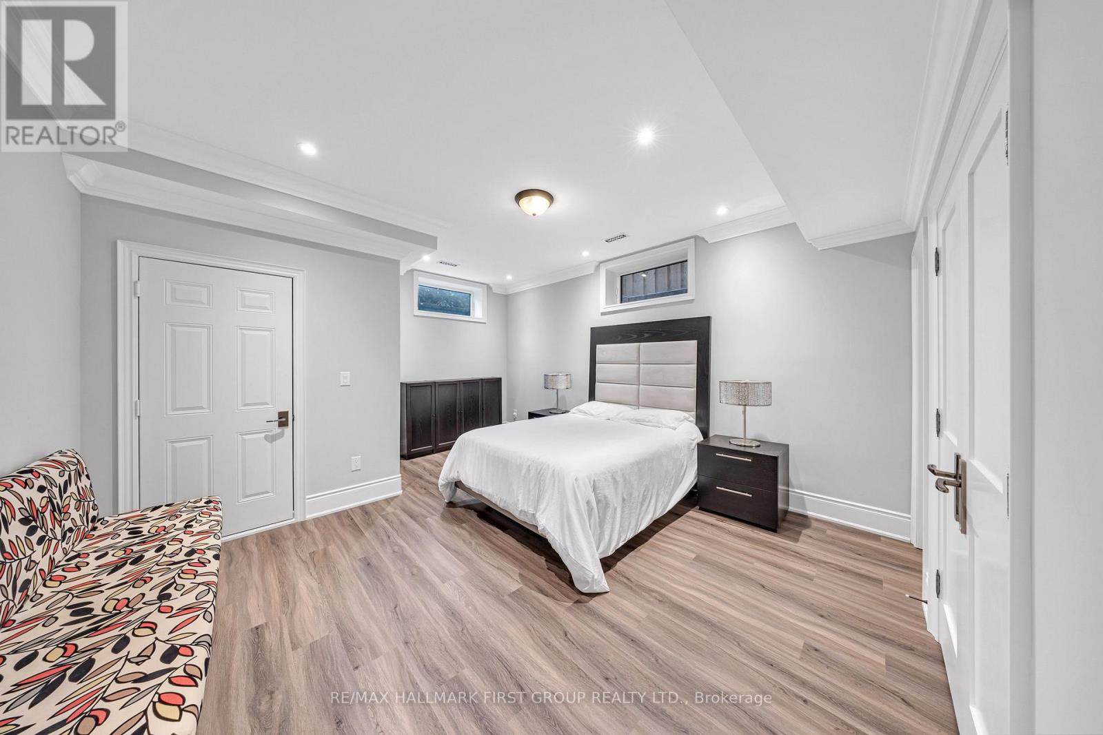 33 Starfire Drive, Toronto, Ontario  M1C 5G3 - Photo 36 - E12479564
