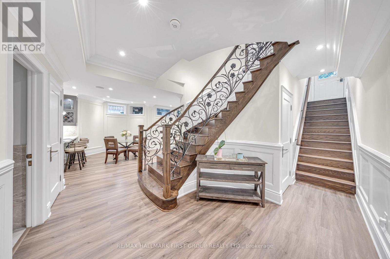 33 Starfire Drive, Toronto, Ontario  M1C 5G3 - Photo 37 - E12479564