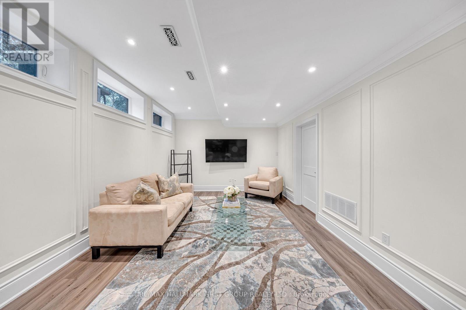 33 Starfire Drive, Toronto, Ontario  M1C 5G3 - Photo 38 - E12479564