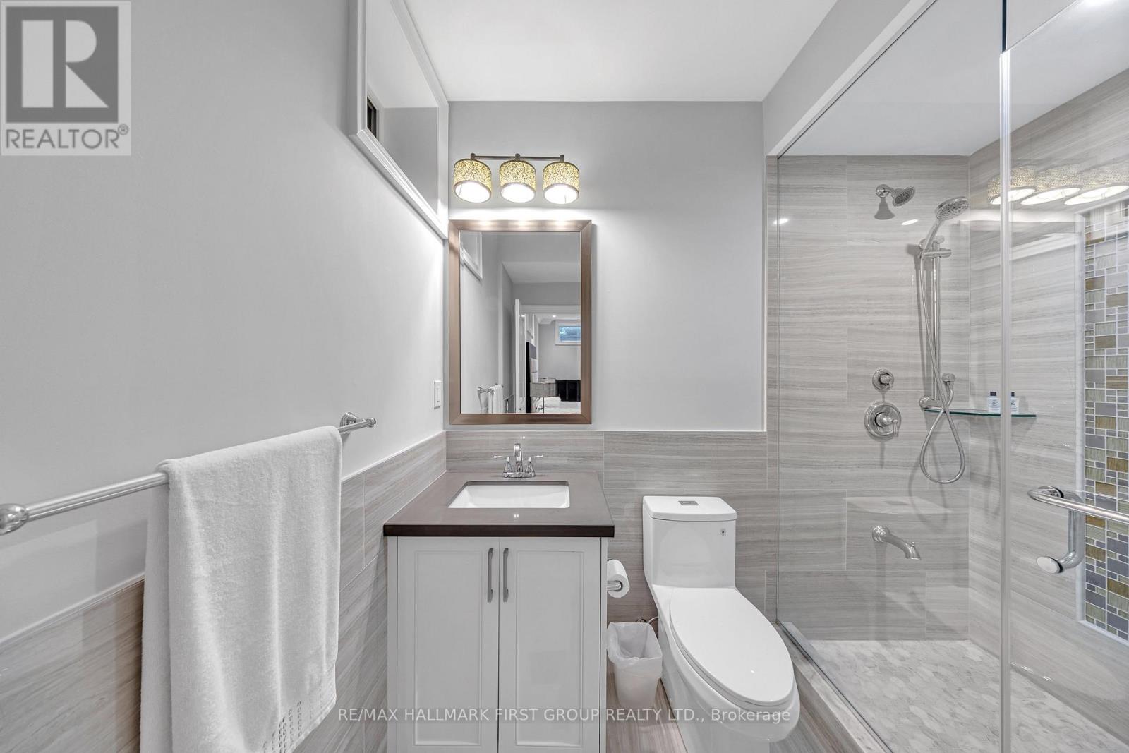33 Starfire Drive, Toronto, Ontario  M1C 5G3 - Photo 41 - E12479564