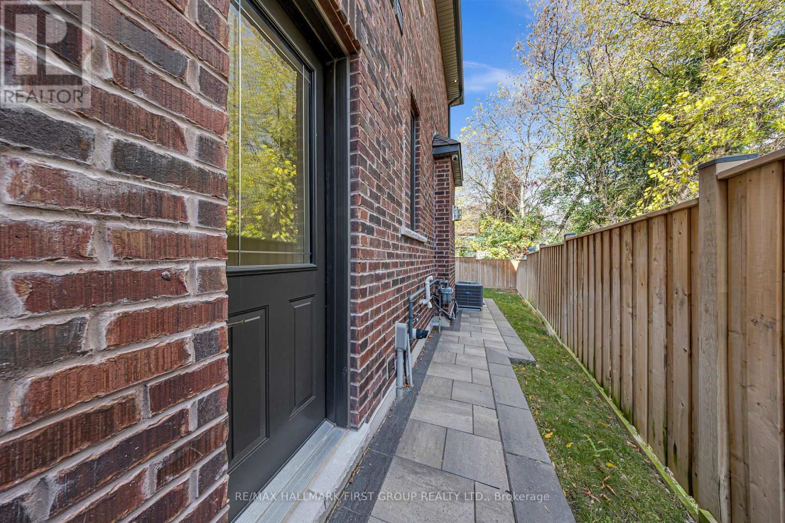 33 Starfire Drive, Toronto, Ontario  M1C 5G3 - Photo 44 - E12479564
