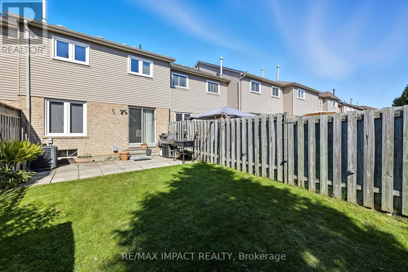 33 Pine Gate Place, Whitby, Ontario  L1R 2M6 - Photo 17 - E12479578