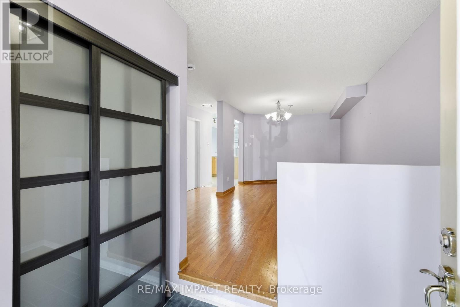 33 Pine Gate Place, Whitby, Ontario  L1R 2M6 - Photo 18 - E12479578