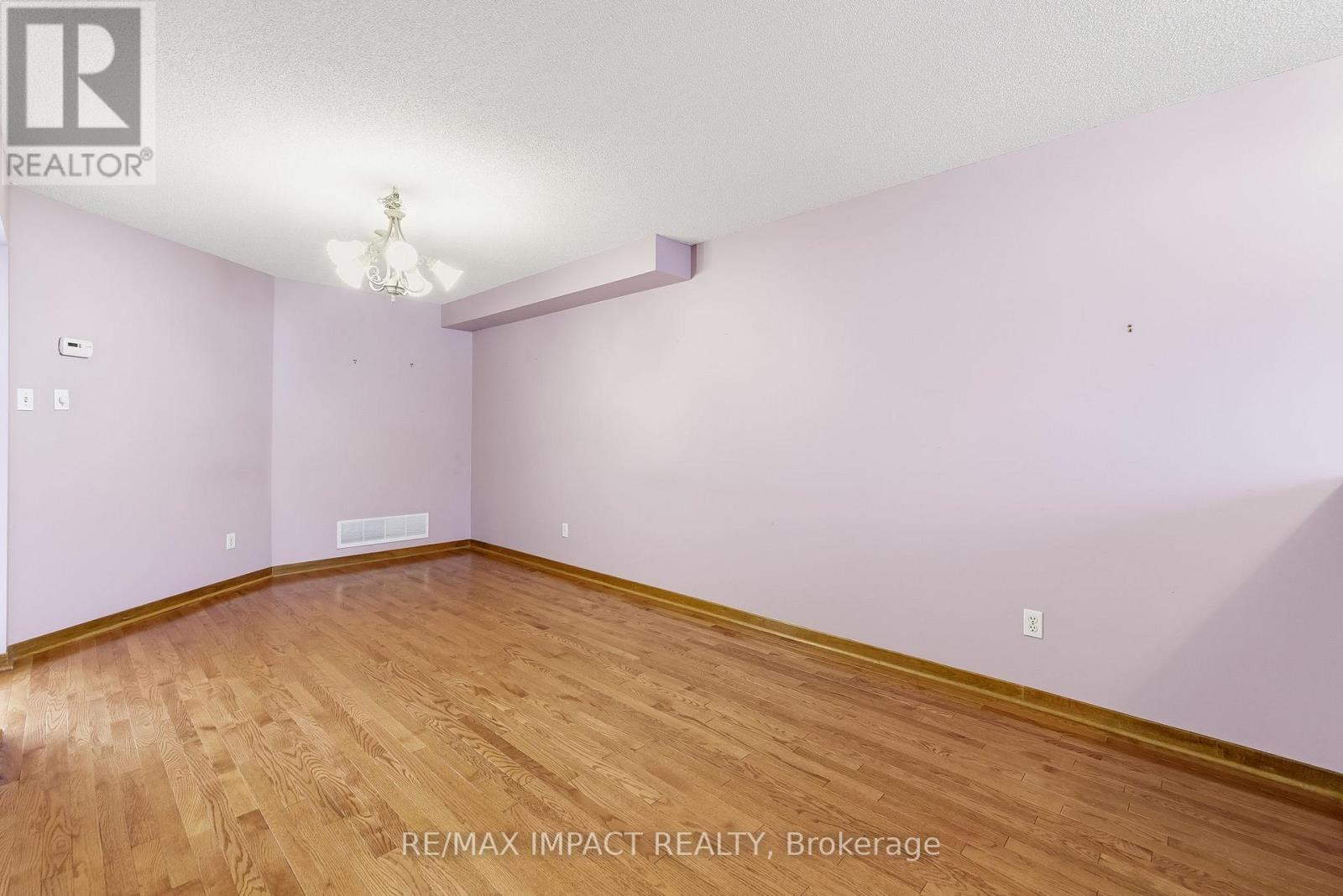 33 Pine Gate Place, Whitby, Ontario  L1R 2M6 - Photo 19 - E12479578