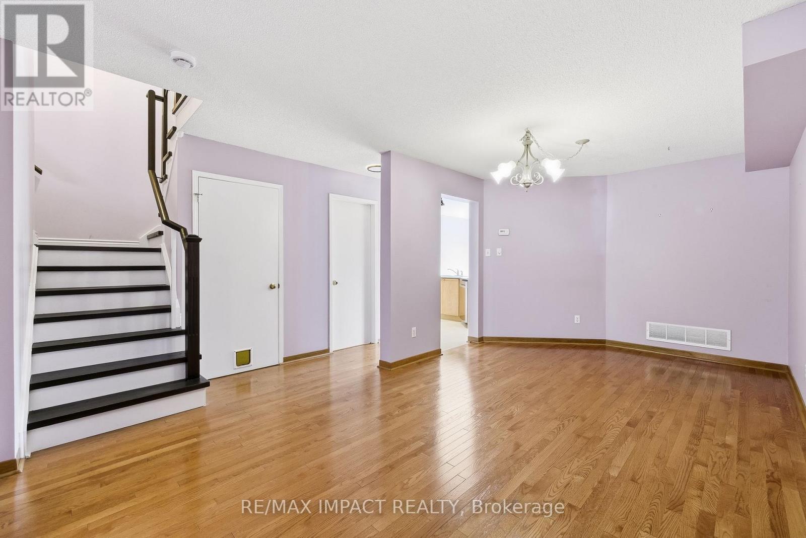 33 Pine Gate Place, Whitby, Ontario  L1R 2M6 - Photo 20 - E12479578