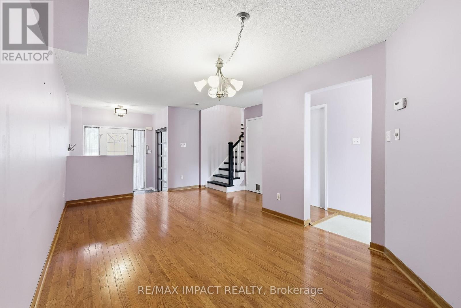 33 Pine Gate Place, Whitby, Ontario  L1R 2M6 - Photo 21 - E12479578