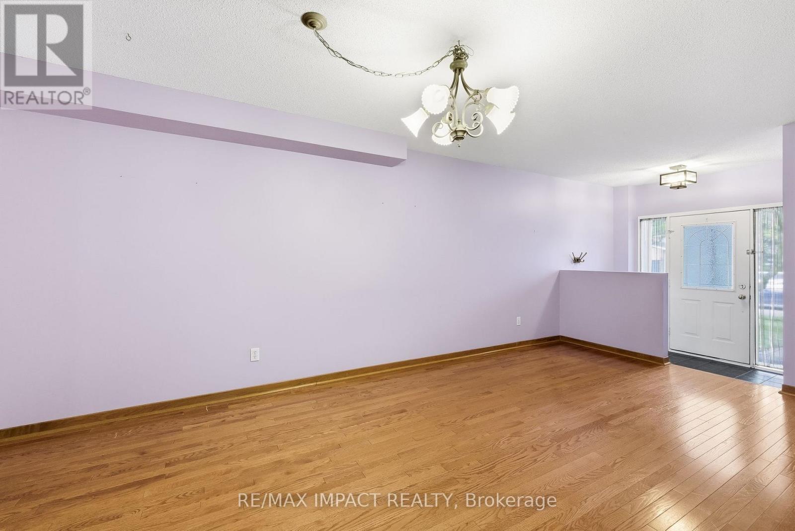 33 Pine Gate Place, Whitby, Ontario  L1R 2M6 - Photo 22 - E12479578