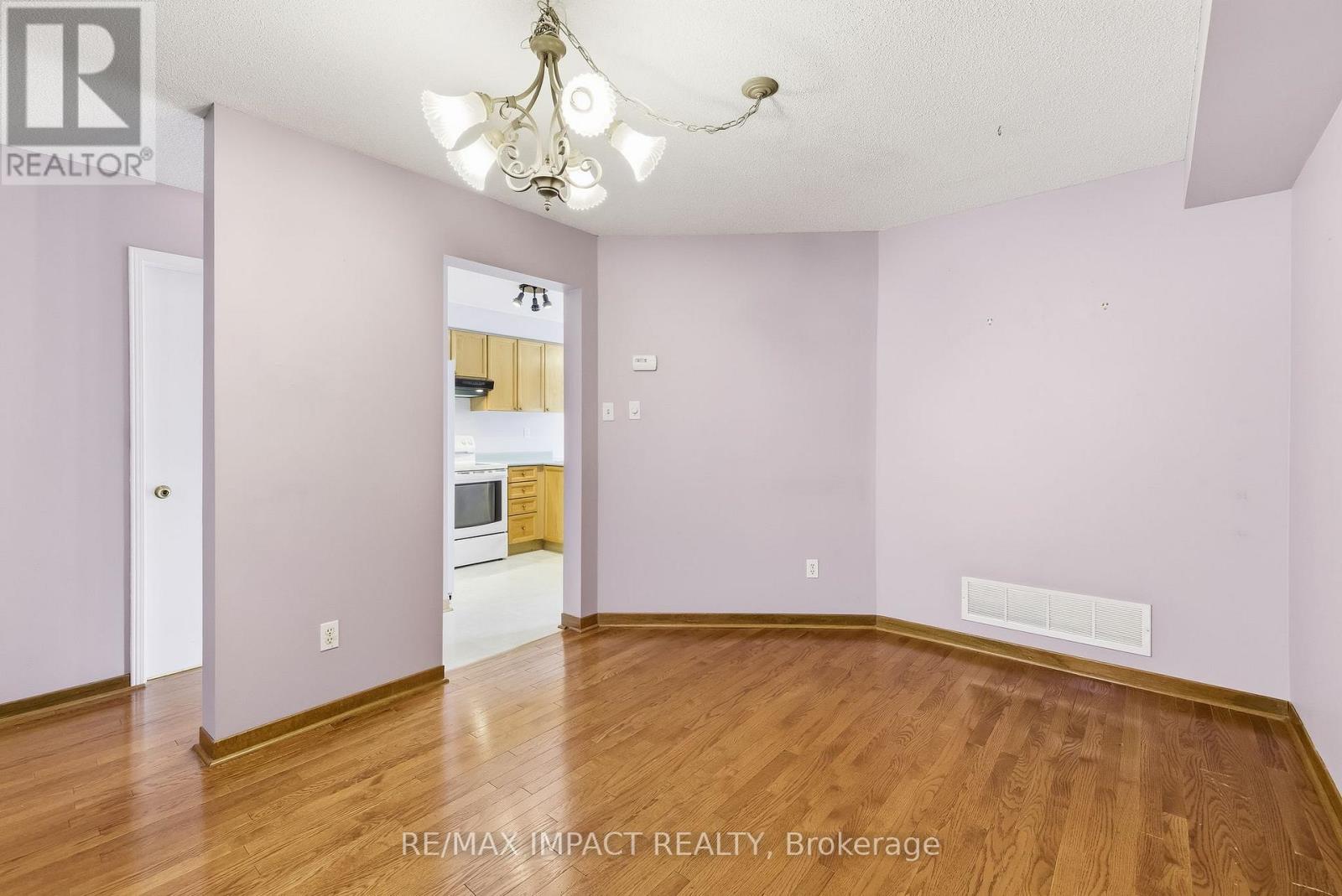33 Pine Gate Place, Whitby, Ontario  L1R 2M6 - Photo 23 - E12479578