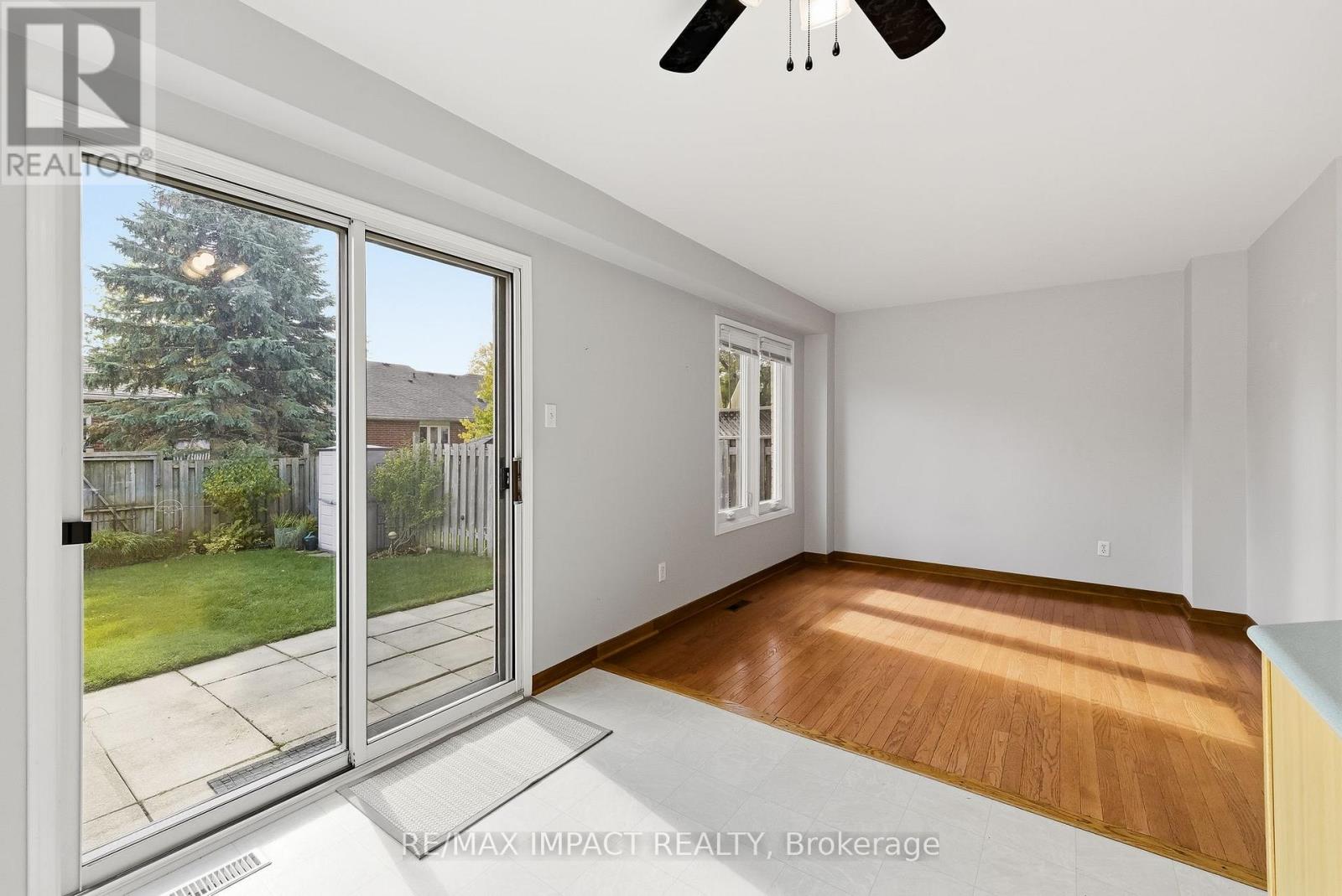 33 Pine Gate Place, Whitby, Ontario  L1R 2M6 - Photo 26 - E12479578