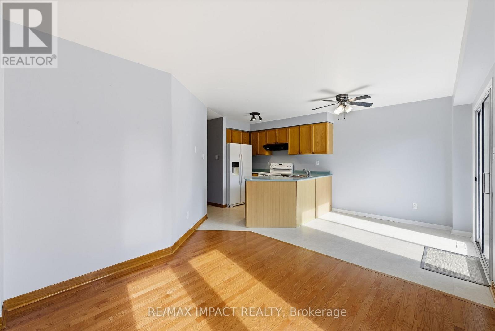 33 Pine Gate Place, Whitby, Ontario  L1R 2M6 - Photo 27 - E12479578