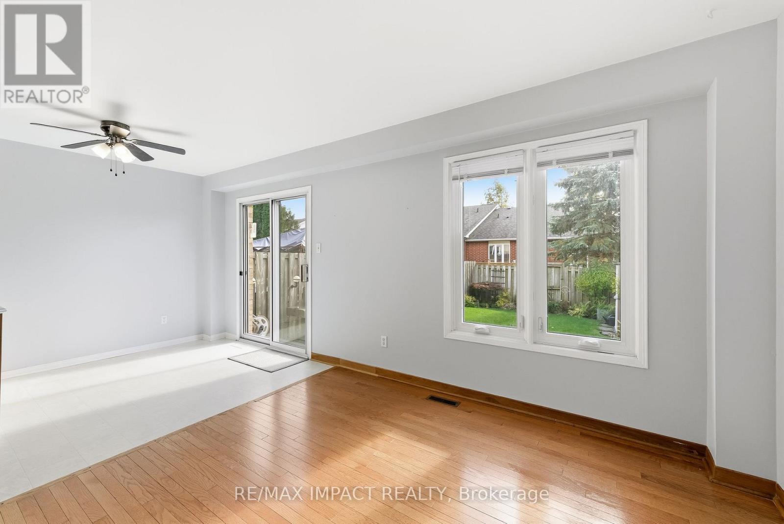 33 Pine Gate Place, Whitby, Ontario  L1R 2M6 - Photo 28 - E12479578