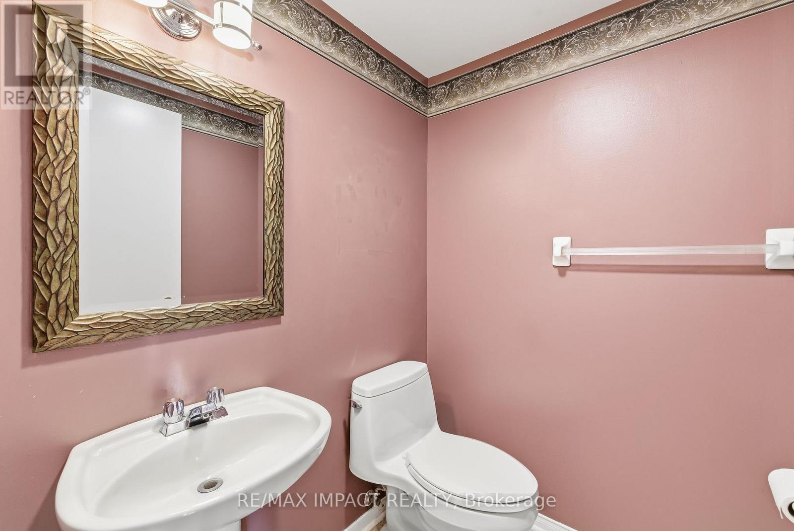 33 Pine Gate Place, Whitby, Ontario  L1R 2M6 - Photo 29 - E12479578