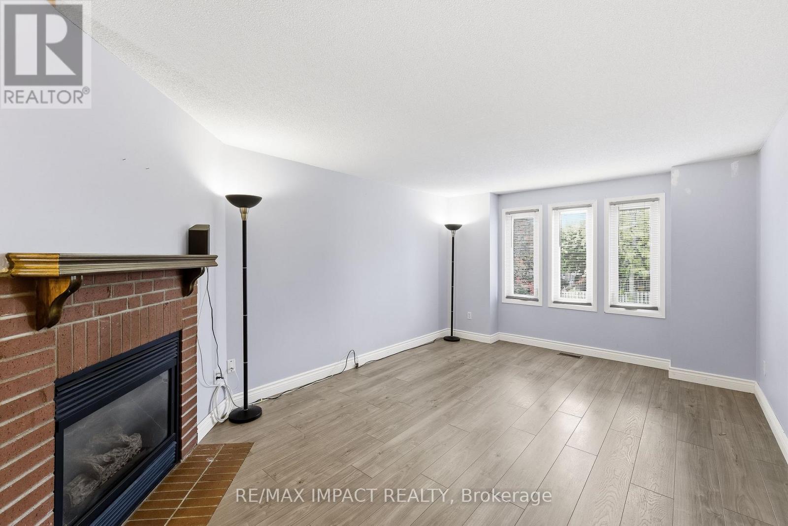 33 Pine Gate Place, Whitby, Ontario  L1R 2M6 - Photo 30 - E12479578