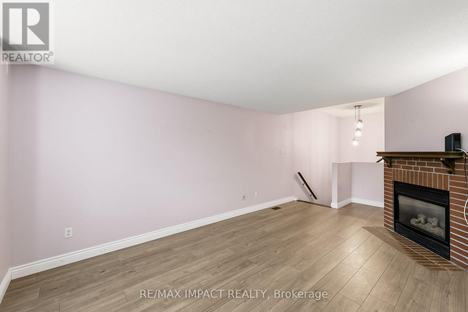 33 Pine Gate Place, Whitby, Ontario  L1R 2M6 - Photo 31 - E12479578
