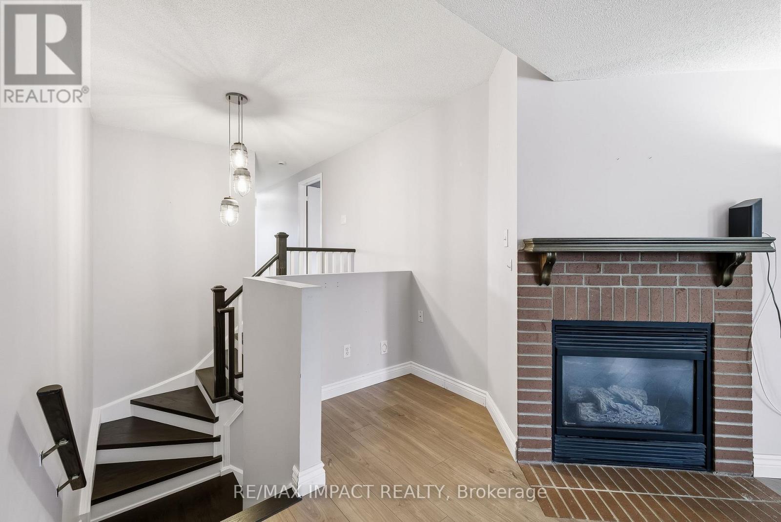 33 Pine Gate Place, Whitby, Ontario  L1R 2M6 - Photo 33 - E12479578