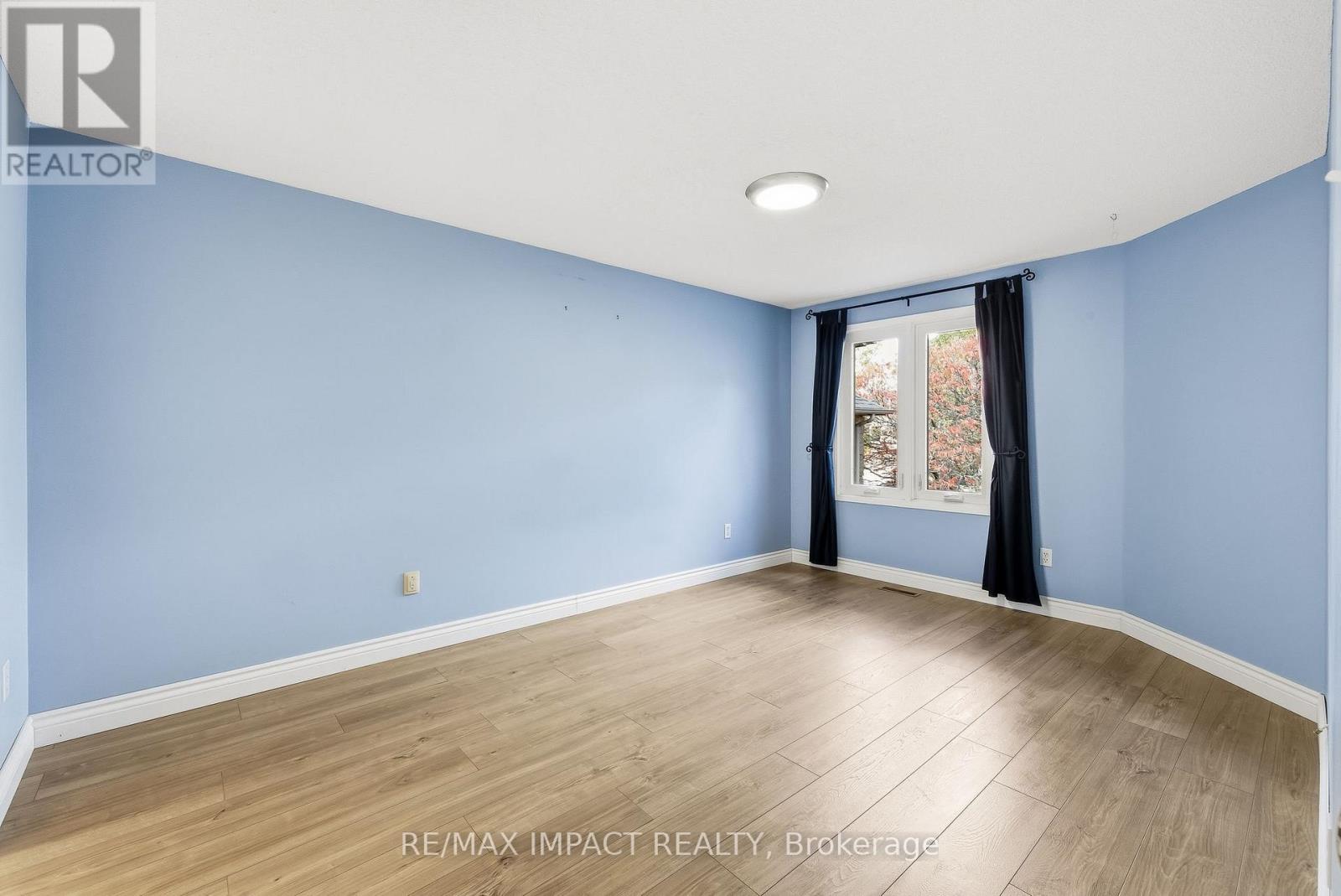 33 Pine Gate Place, Whitby, Ontario  L1R 2M6 - Photo 34 - E12479578