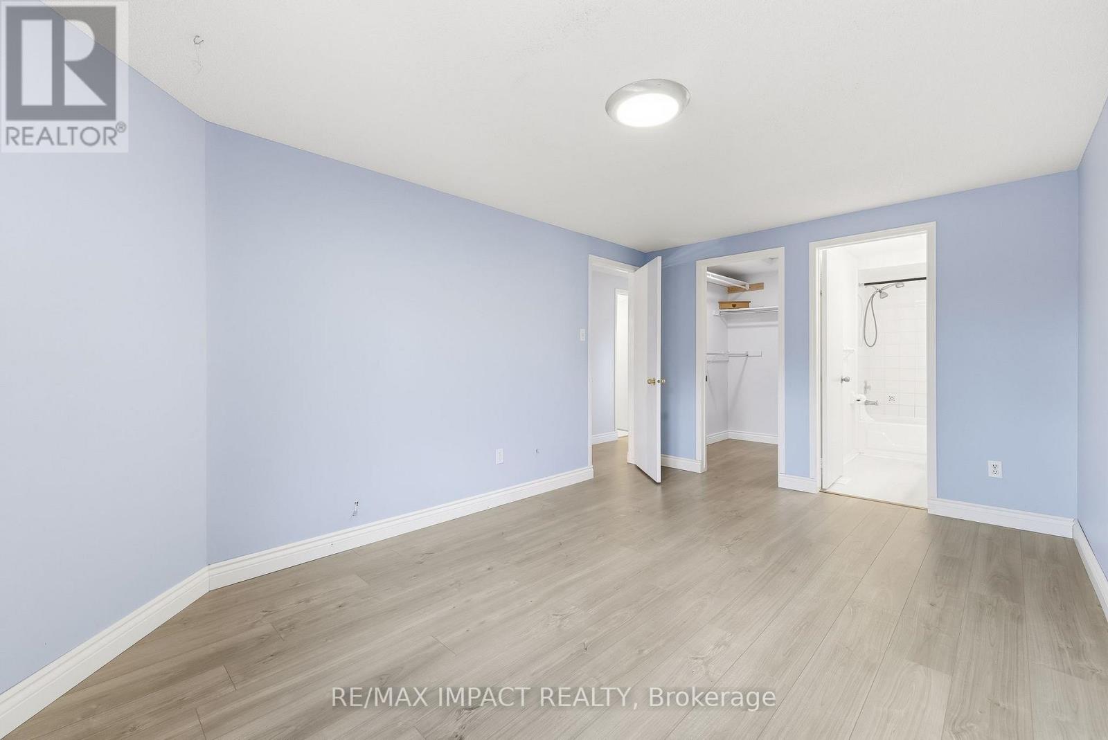 33 Pine Gate Place, Whitby, Ontario  L1R 2M6 - Photo 35 - E12479578