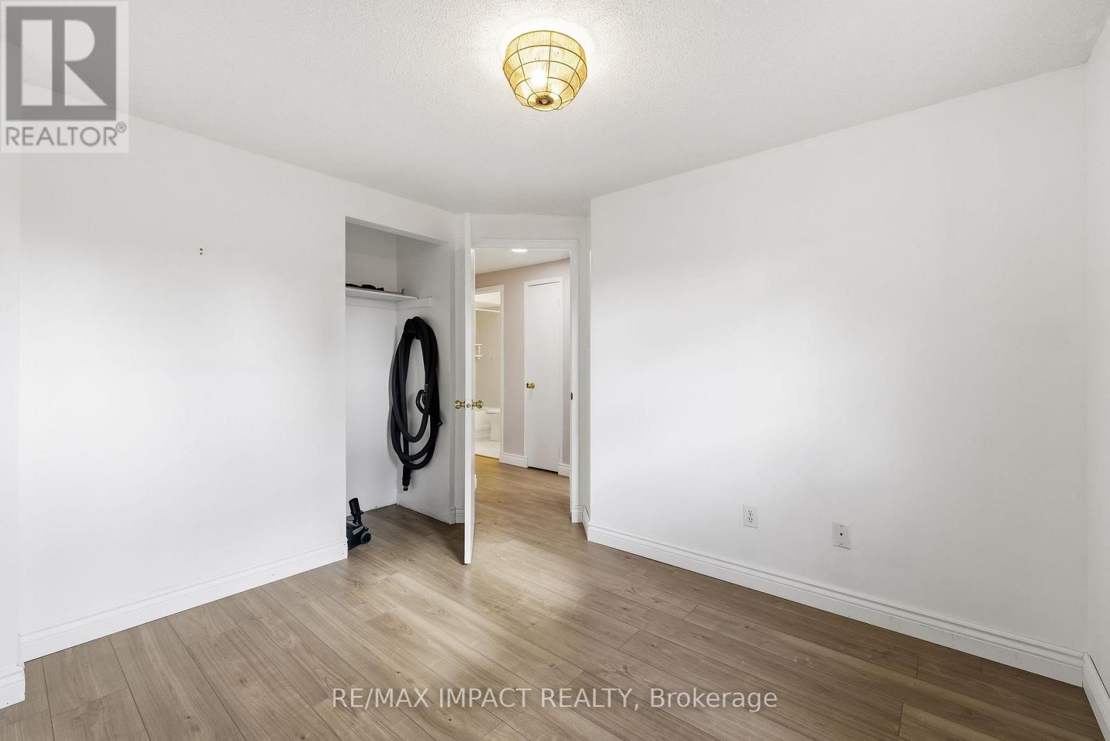 33 Pine Gate Place, Whitby, Ontario  L1R 2M6 - Photo 38 - E12479578