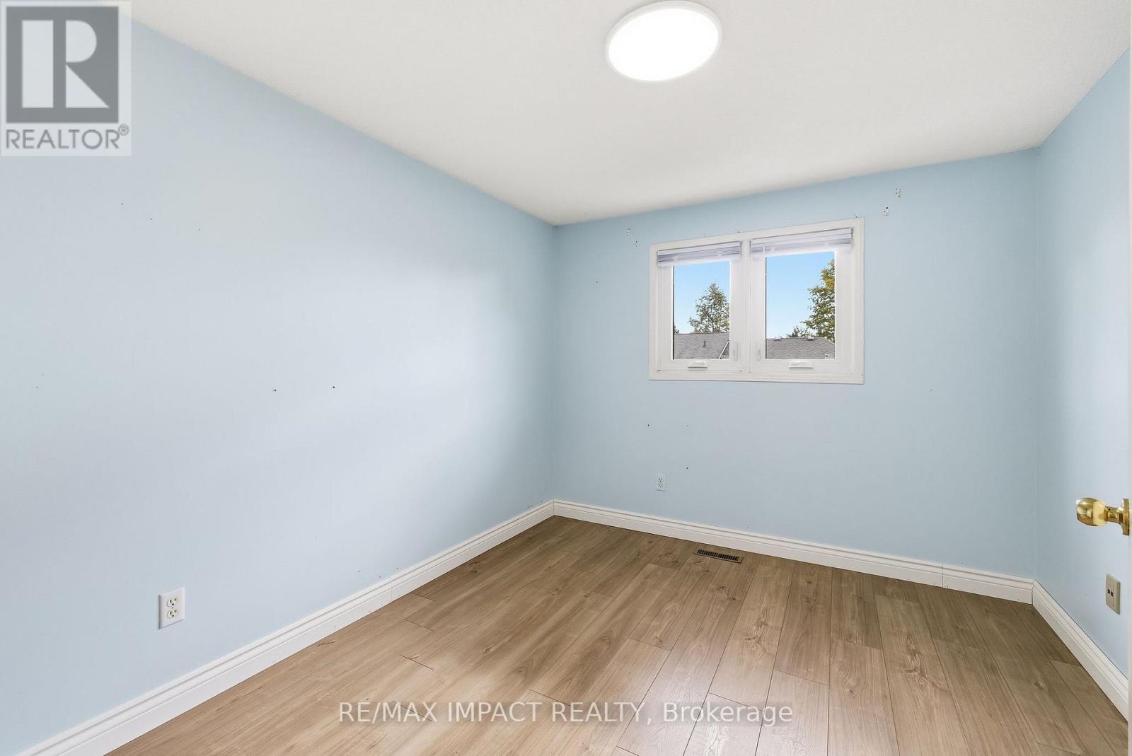 33 Pine Gate Place, Whitby, Ontario  L1R 2M6 - Photo 39 - E12479578