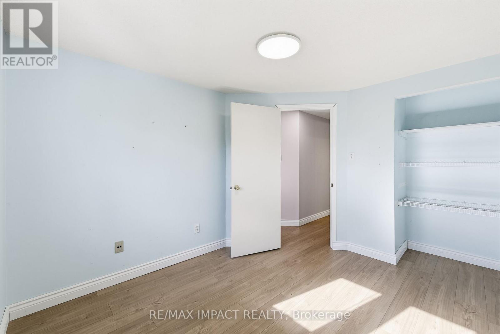 33 Pine Gate Place, Whitby, Ontario  L1R 2M6 - Photo 40 - E12479578