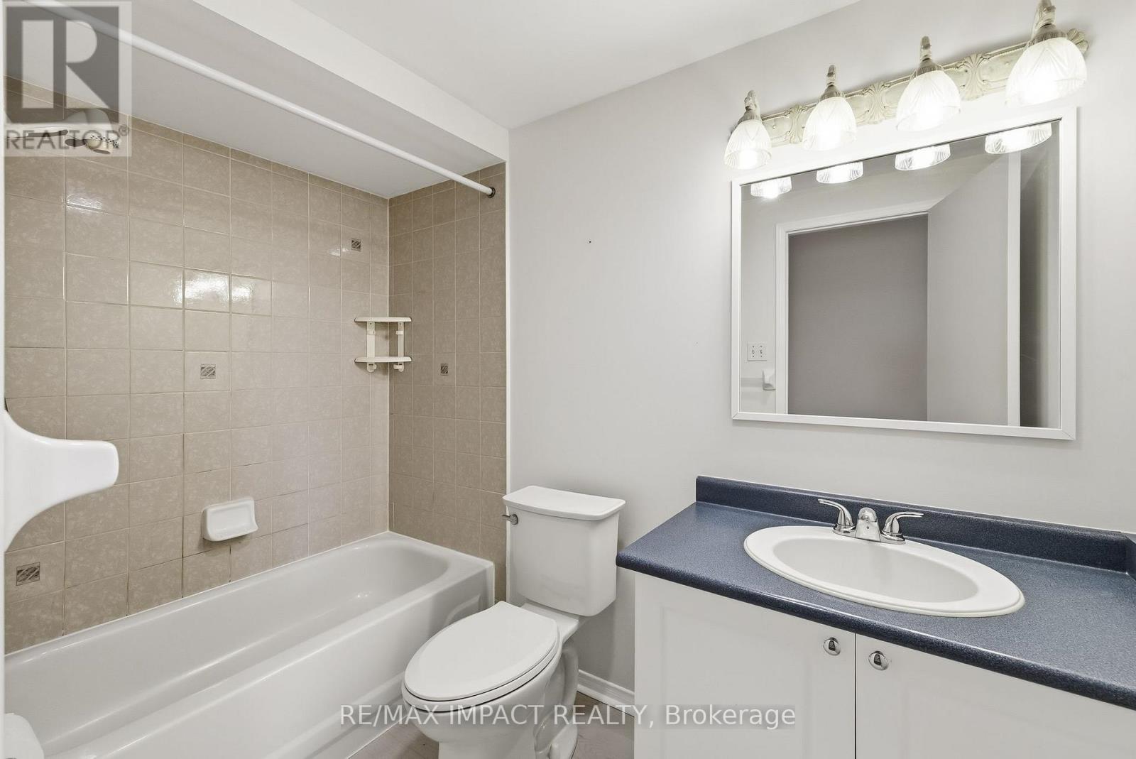33 Pine Gate Place, Whitby, Ontario  L1R 2M6 - Photo 41 - E12479578