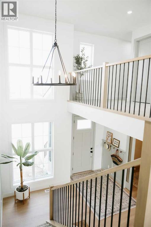 807 Lakewood Circle, Strathmore, Alberta  T1P 0G8 - Photo 18 - A2233550