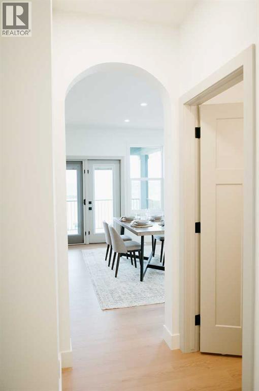 807 Lakewood Circle, Strathmore, Alberta  T1P 0G8 - Photo 8 - A2233550