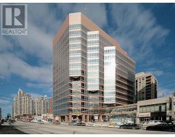 1300 - 5255 YONGE STREET, Toronto, Ontario
