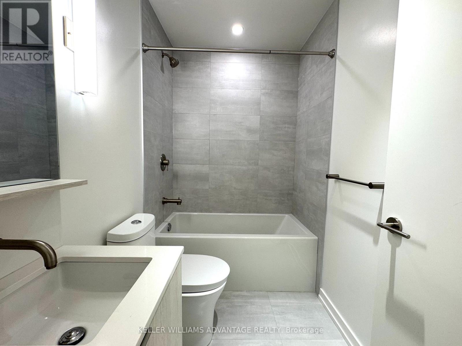 602n - 120 Broadway Avenue, Toronto, Ontario  M4P 1V6 - Photo 17 - C12479525