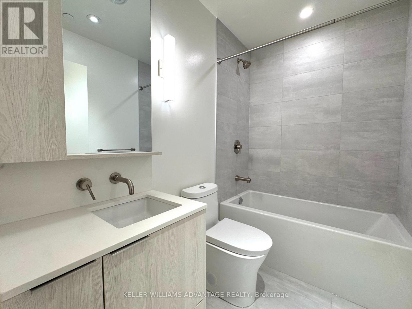 602n - 120 Broadway Avenue, Toronto, Ontario  M4P 1V6 - Photo 15 - C12479525