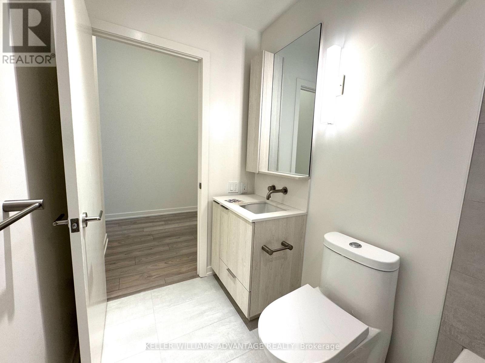 602n - 120 Broadway Avenue, Toronto, Ontario  M4P 1V6 - Photo 16 - C12479525