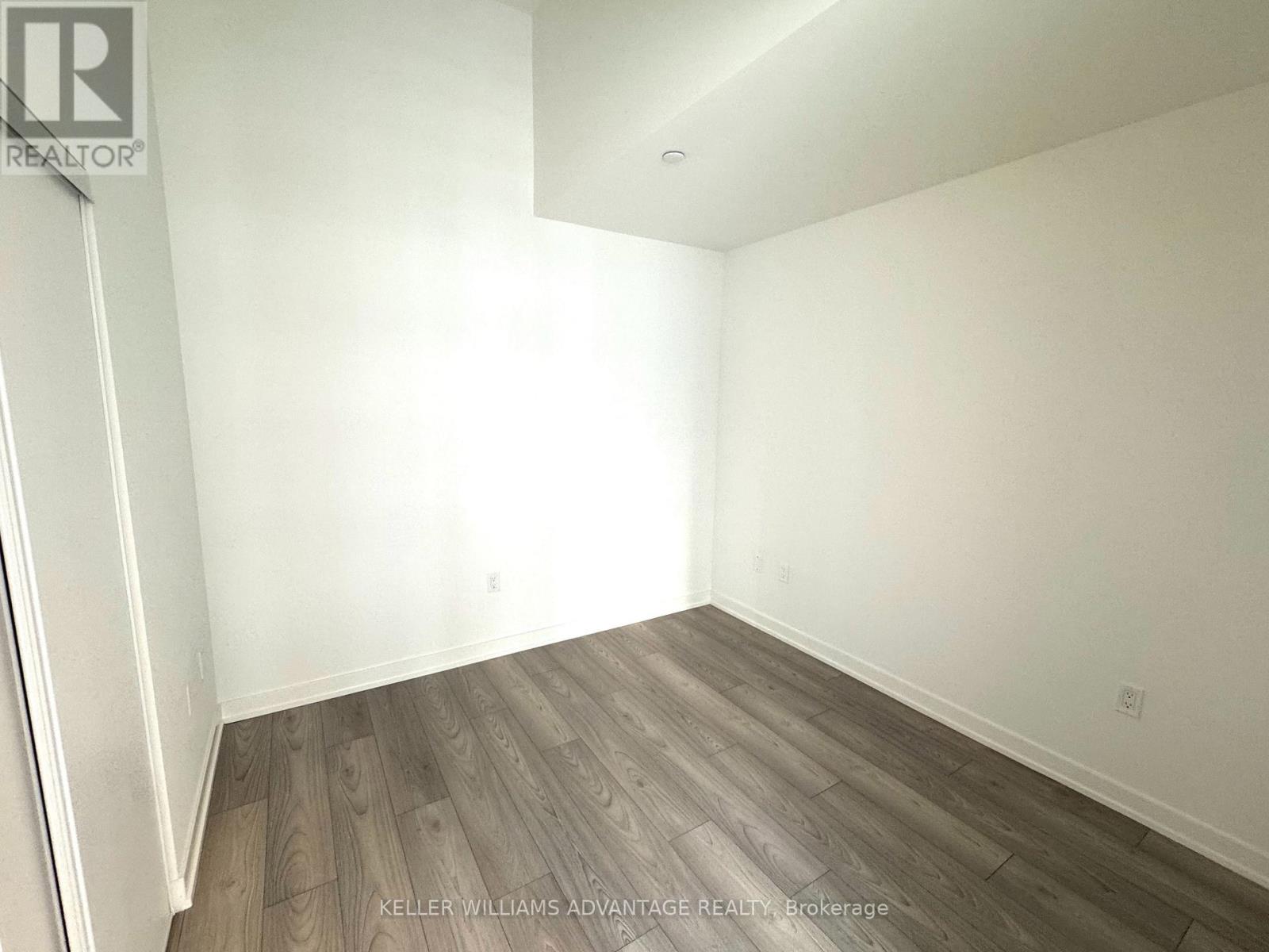 602n - 120 Broadway Avenue, Toronto, Ontario  M4P 1V6 - Photo 20 - C12479525