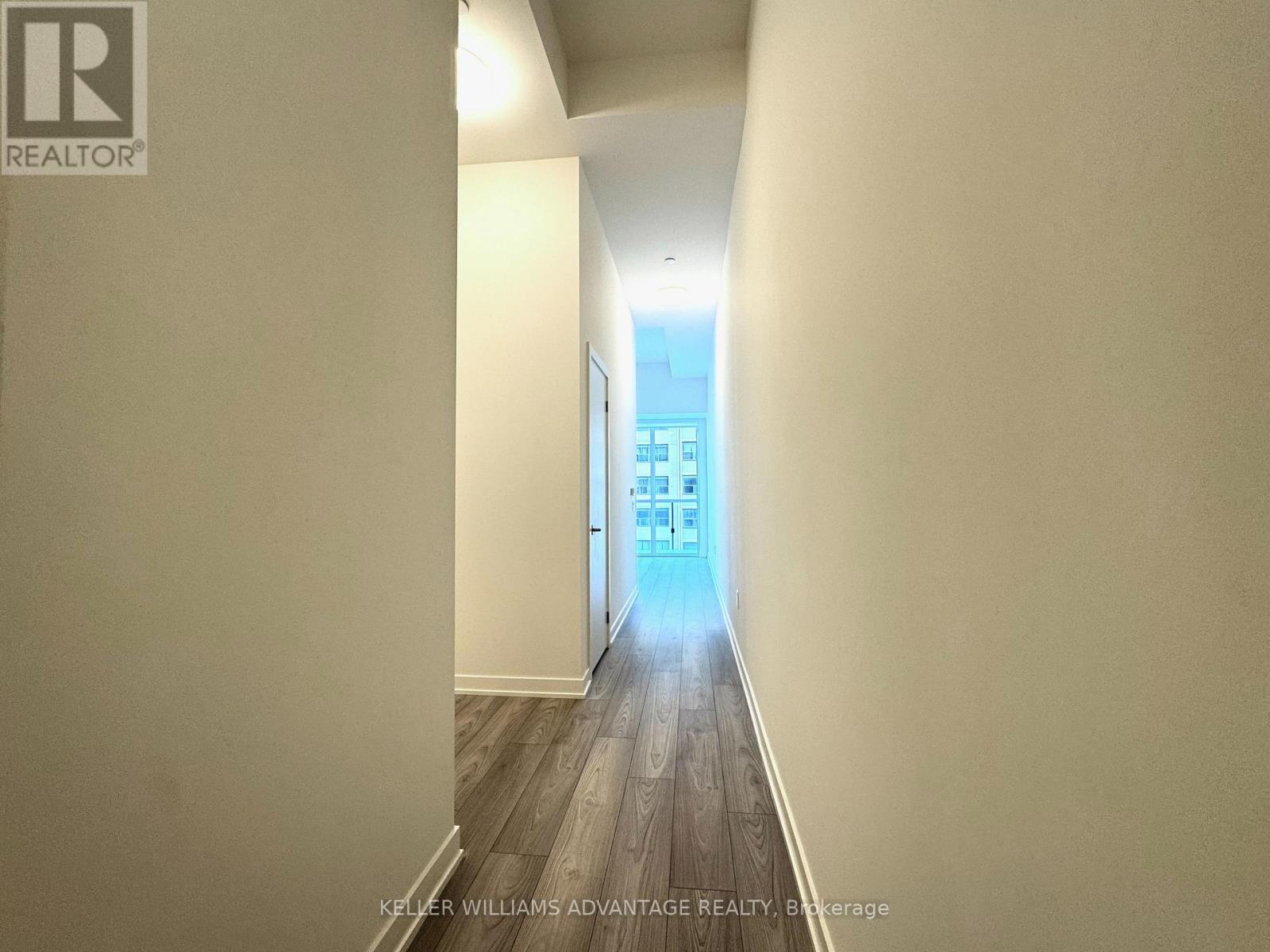 602n - 120 Broadway Avenue, Toronto, Ontario  M4P 1V6 - Photo 18 - C12479525