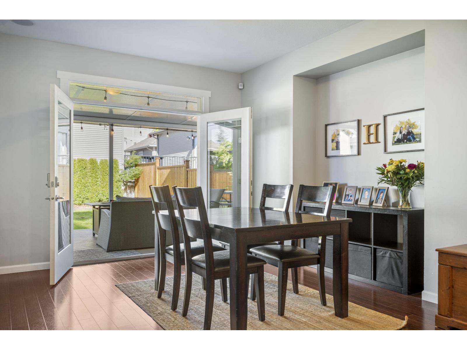 6867 208a Street, Langley, British Columbia  V2Y 0G2 - Photo 12 - R3061516
