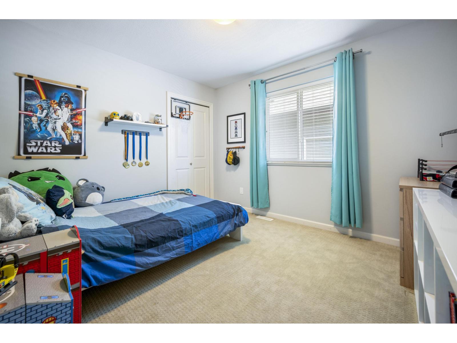 6867 208a Street, Langley, British Columbia  V2Y 0G2 - Photo 20 - R3061516