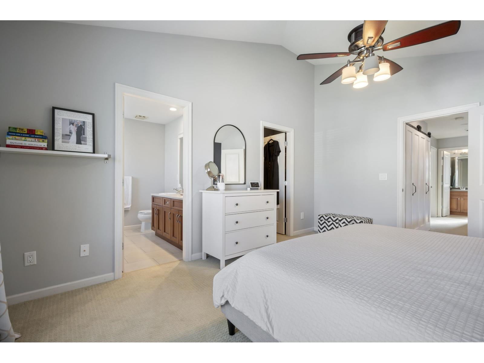 6867 208a Street, Langley, British Columbia  V2Y 0G2 - Photo 17 - R3061516