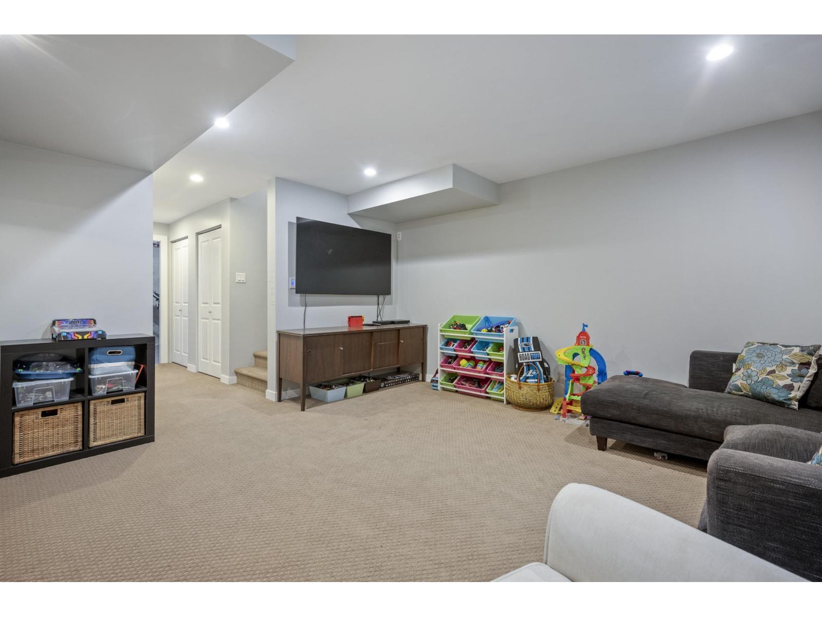 6867 208a Street, Langley, British Columbia  V2Y 0G2 - Photo 26 - R3061516