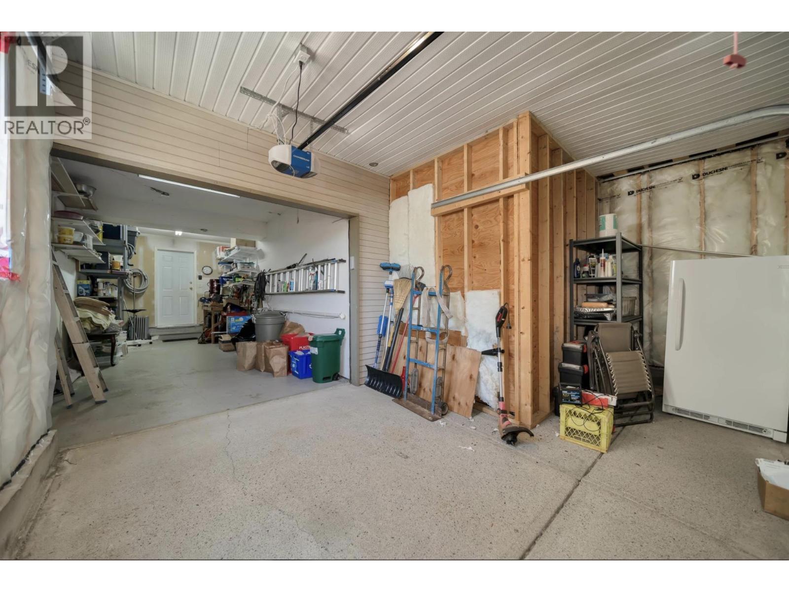 23860 118 Avenue, Maple Ridge, British Columbia  V4R 1Y9 - Photo 18 - R3061513