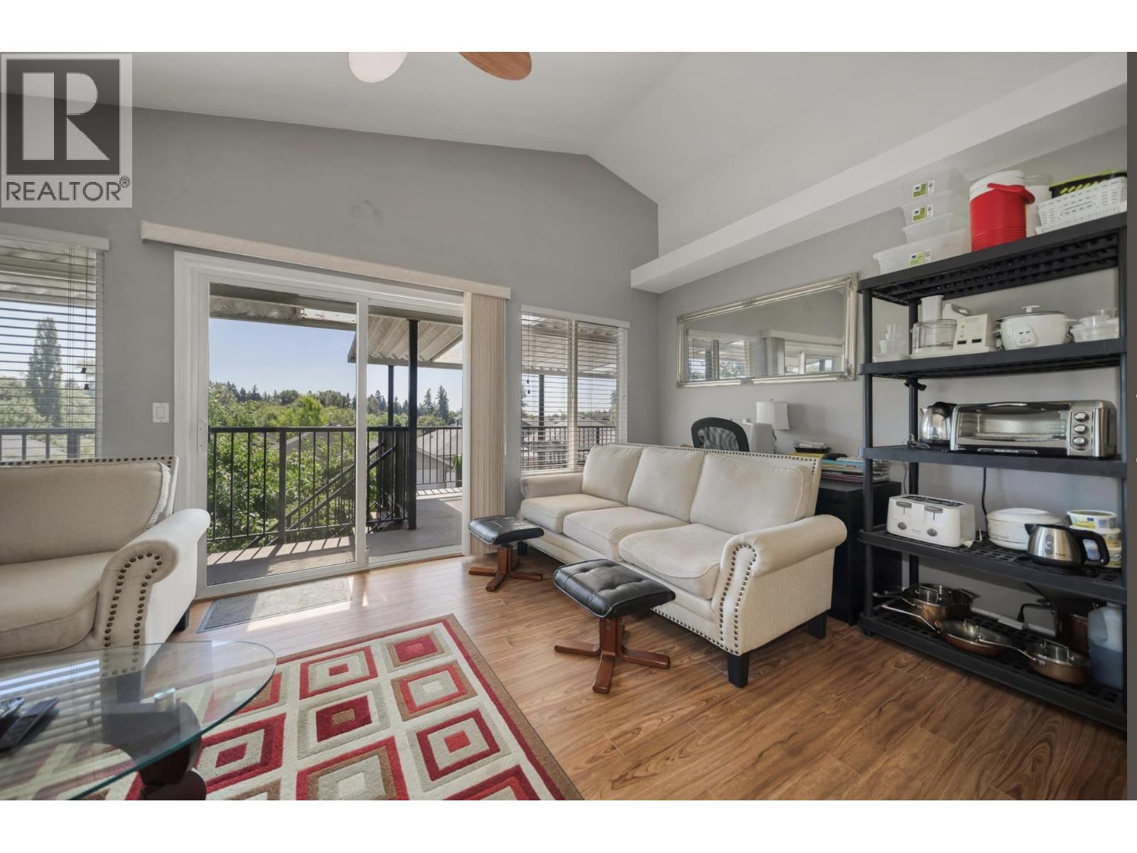 23860 118 Avenue, Maple Ridge, British Columbia  V4R 1Y9 - Photo 10 - R3061513