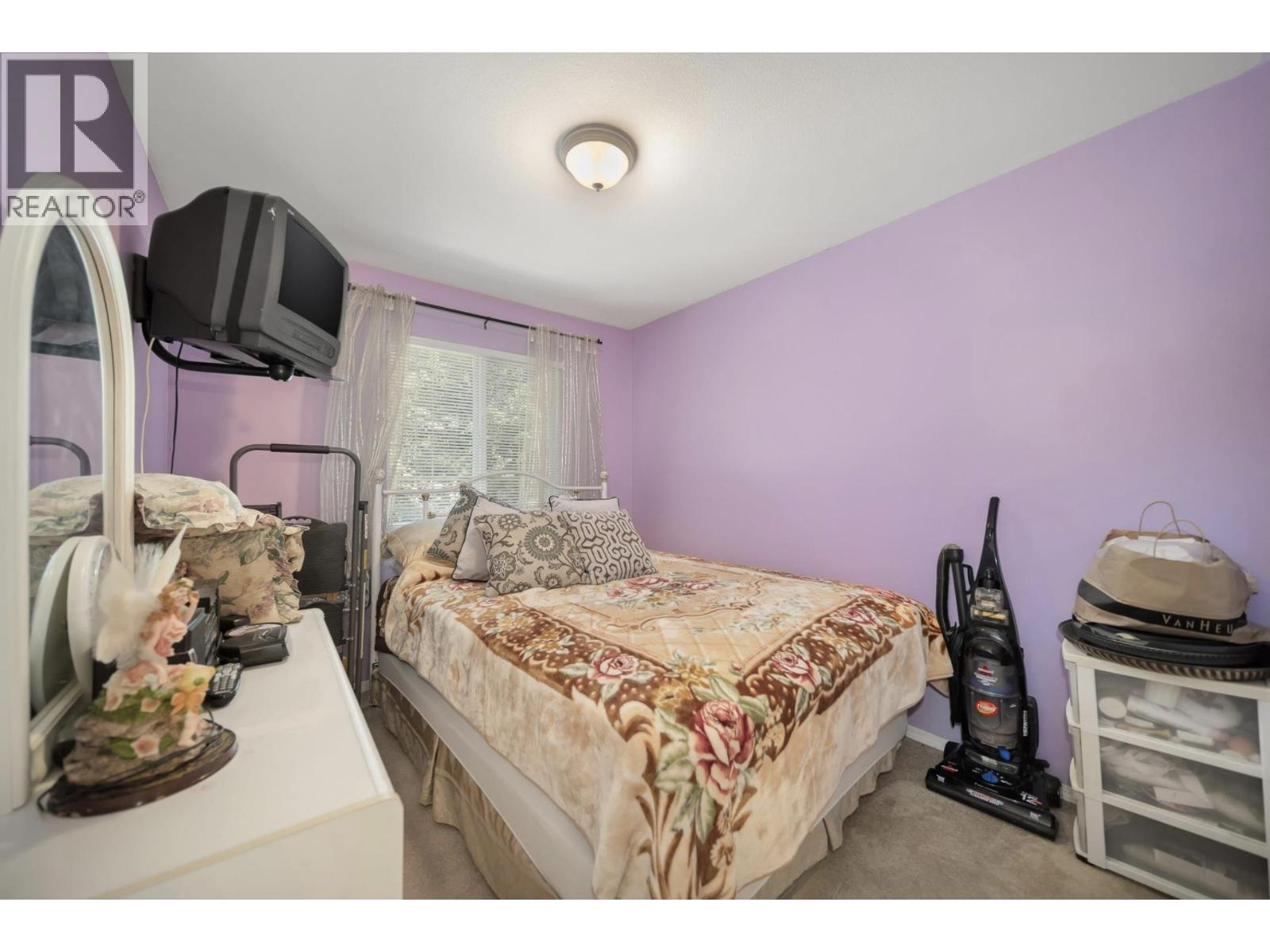 23860 118 Avenue, Maple Ridge, British Columbia  V4R 1Y9 - Photo 14 - R3061513
